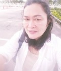Rencontre Femme Thaïlande à huahin : Kan00, 48 ans
